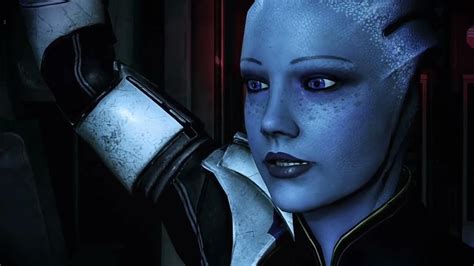 prothean mass effect|mass effect prothean artifact.